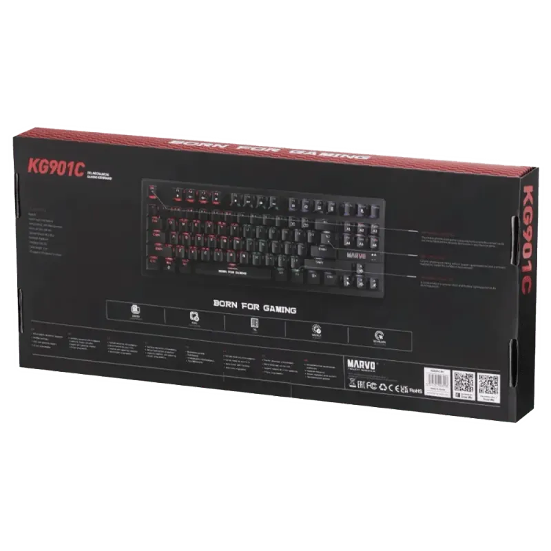 marvo-kg901c-krone-87-mechanical-gaming-keyboard-1000px-v008.webp marvo-kg901c-krone-87-mechanical-gaming-keyboard-1000px-v008.webp