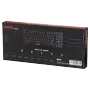 marvo-kg901c-krone-87-mechanical-gaming-keyboard-1000px-v008.webp