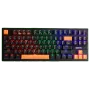 marvo-kg901c-krone-87-mechanical-gaming-keyboard-1500px-v1-0001.webp