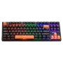 marvo-kg901c-krone-87-mechanical-gaming-keyboard-1500px-v1-0002.webp