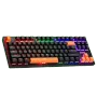 marvo-kg901c-krone-87-mechanical-gaming-keyboard-1500px-v1-0003.webp