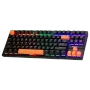 marvo-kg901c-krone-87-mechanical-gaming-keyboard-1500px-v1-0004.webp