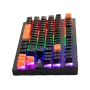 marvo-kg901c-krone-87-mechanical-gaming-keyboard-1500px-v1-0005.webp