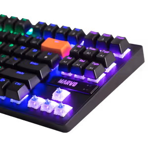 Gallery image 9