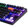 marvo-kg901c-krone-87-mechanical-gaming-keyboard-1500px-v1-0006.webp