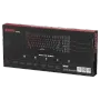 marvo-kg901c-krone-87-mechanical-gaming-keyboard-1500px-v1-0008.webp