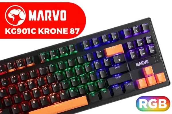marvo-kg901c-krone-87-mechanical-gaming-keyboard-1500px-v1.webp