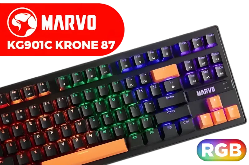 marvo-kg901c-krone-87-mechanical-gaming-keyboard-1500px-v1.webp