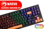 marvo-kg901c-krone-87-mechanical-gaming-keyboard-1500px-v1.webp