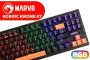marvo-kg901c-krone-87-mechanical-gaming-keyboard-1800px-v001.webp