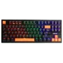 marvo-kg901c-krone-87-mechanical-gaming-keyboard-2000px-v001.webp