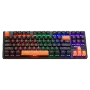 marvo-kg901c-krone-87-mechanical-gaming-keyboard-2000px-v002.webp