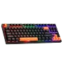 marvo-kg901c-krone-87-mechanical-gaming-keyboard-2000px-v003.webp