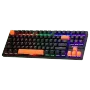 marvo-kg901c-krone-87-mechanical-gaming-keyboard-2000px-v004.webp