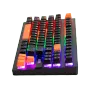 marvo-kg901c-krone-87-mechanical-gaming-keyboard-2000px-v005.webp