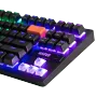 marvo-kg901c-krone-87-mechanical-gaming-keyboard-2000px-v006.webp