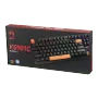 marvo-kg901c-krone-87-mechanical-gaming-keyboard-2000px-v007.webp