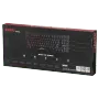 marvo-kg901c-krone-87-mechanical-gaming-keyboard-2000px-v008.webp