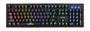 marvo-kg909-mechanical-gaming-keyboard-blue-switch-1000px-v2-0001.jpg