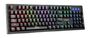 marvo-kg909-mechanical-gaming-keyboard-blue-switch-1000px-v2-0002.jpg