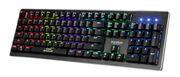 MARVO KG909 Mechanical Gaming Keyboard - Best Deals - South Africa - image 4