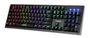 marvo-kg909-mechanical-gaming-keyboard-blue-switch-1000px-v2-0003.jpg