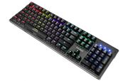 MARVO KG909 Mechanical Gaming Keyboard - Best Deals - South Africa - image 5