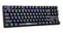 marvo-kg914g-rgb-mechanical-keyboard-1000px-v1-0002.jpg