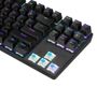 marvo-kg914g-rgb-mechanical-keyboard-1000px-v1-0003.jpg