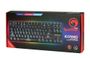 marvo-kg914g-rgb-mechanical-keyboard-1000px-v1-0006.jpg