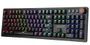 marvo-kg917-mechanical-gaming-keyboard-1000px-v1-0002.jpg