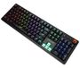 marvo-kg917-mechanical-gaming-keyboard-1000px-v1-0003.jpg