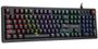 marvo-kg917-mechanical-gaming-keyboard-1000px-v1-0004.jpg