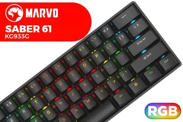marvo-kg933g-saber-61-mechanical-gaming-keyboard-red-switch-1800px-v1.webp