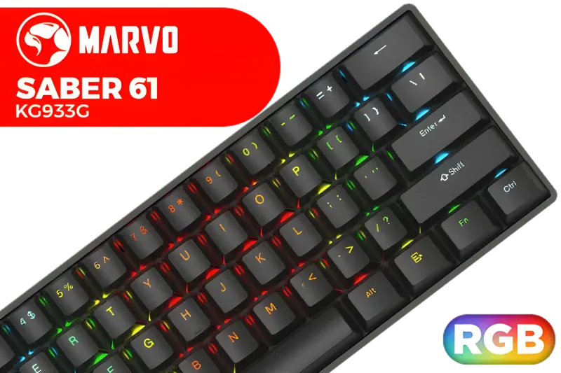 marvo-kg933g-saber-61-mechanical-gaming-keyboard-red-switch-1800px-v1.webp