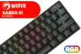 marvo-kg933g-saber-61-mechanical-gaming-keyboard-red-switch-1800px-v1.webp