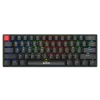 MARVO KG933G Saber 61 Mechanical Gaming Keyboard - Open Box Deal - image 2