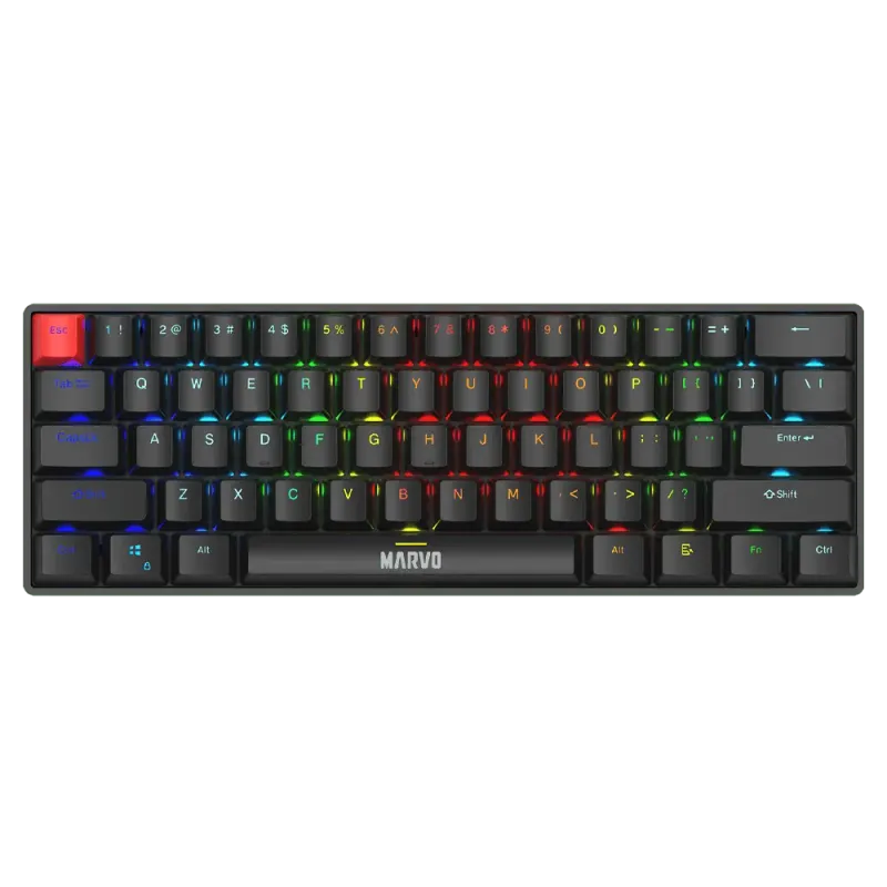 marvo-kg933g-saber-61-mechanical-gaming-keyboard-red-switch-gallery-1000px-v0001.webp