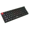 MARVO KG933G Saber 61 Mechanical Gaming Keyboard - Open Box Deal - image 3