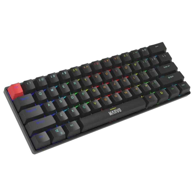 marvo-kg933g-saber-61-mechanical-gaming-keyboard-red-switch-gallery-1000px-v0002.webp