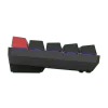 MARVO KG933G Saber 61 Mechanical Gaming Keyboard - Open Box Deal - image 4