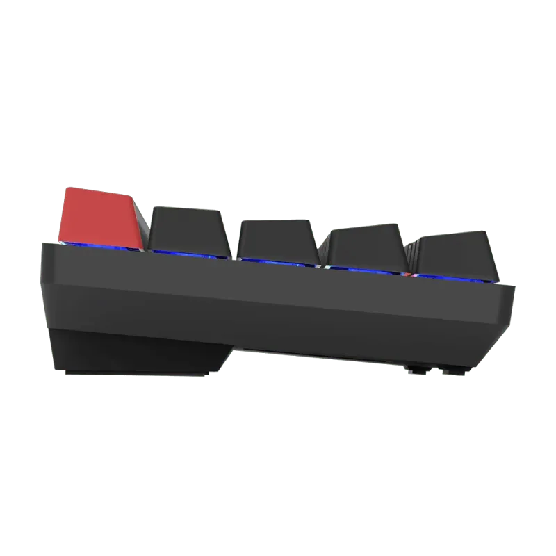marvo-kg933g-saber-61-mechanical-gaming-keyboard-red-switch-gallery-1000px-v0003.webp