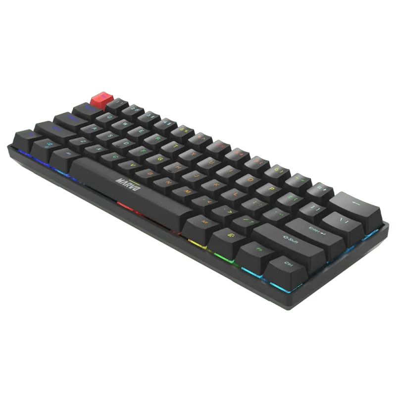 marvo-kg933g-saber-61-mechanical-gaming-keyboard-red-switch-gallery-1000px-v0004.webp