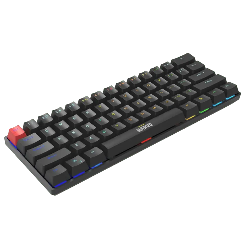 marvo-kg933g-saber-61-mechanical-gaming-keyboard-red-switch-gallery-1000px-v0005.webp