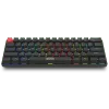 MARVO KG933G Saber 61 Mechanical Gaming Keyboard - Open Box Deal - image 7