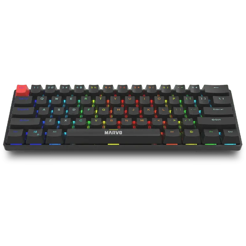 marvo-kg933g-saber-61-mechanical-gaming-keyboard-red-switch-gallery-1000px-v0006.webp