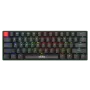 marvo-kg933g-saber-61-mechanical-gaming-keyboard-red-switch-gallery-2000px-v0001.webp