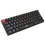 marvo-kg933g-saber-61-mechanical-gaming-keyboard-red-switch-gallery-2000px-v0002.webp