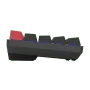 marvo-kg933g-saber-61-mechanical-gaming-keyboard-red-switch-gallery-2000px-v0003.webp