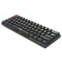 marvo-kg933g-saber-61-mechanical-gaming-keyboard-red-switch-gallery-2000px-v0004.webp